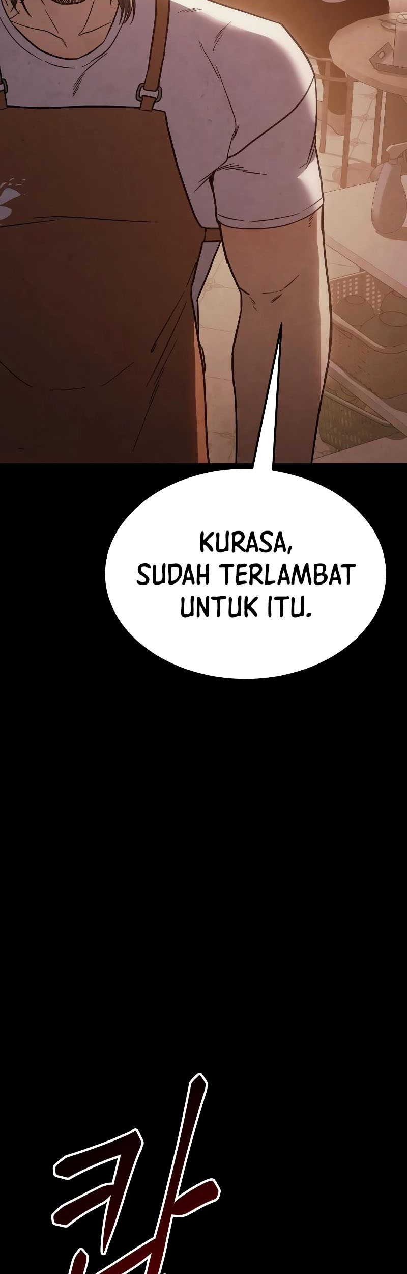 Baek XX Chapter 11 Gambar 12