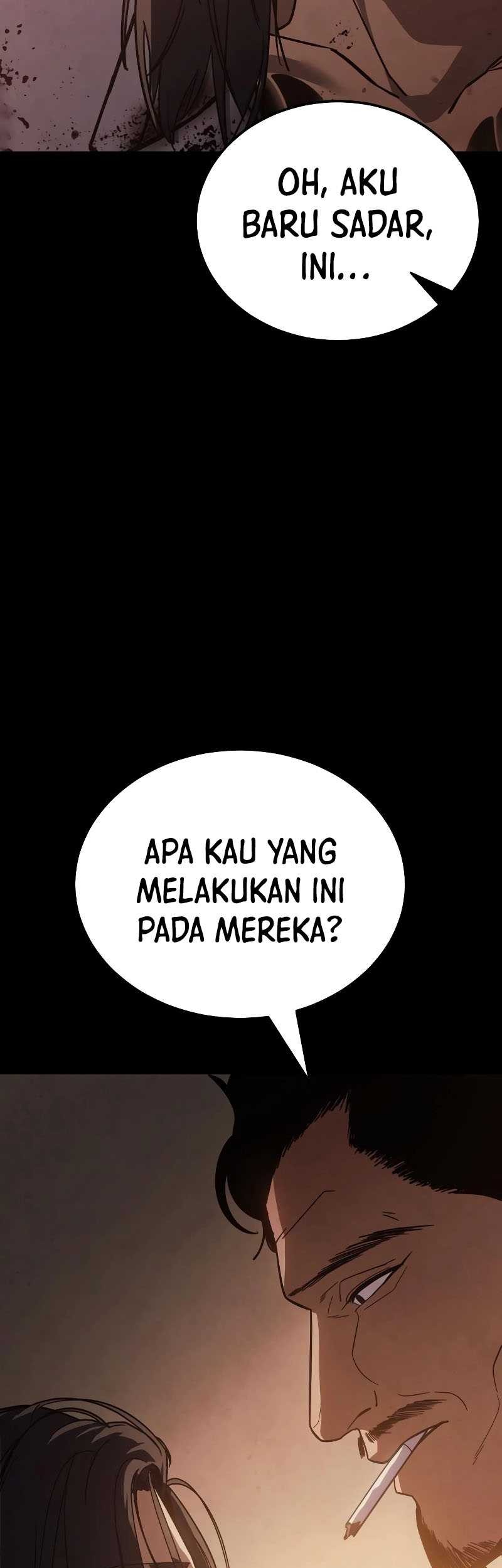 Baek XX Chapter 11 Gambar 18