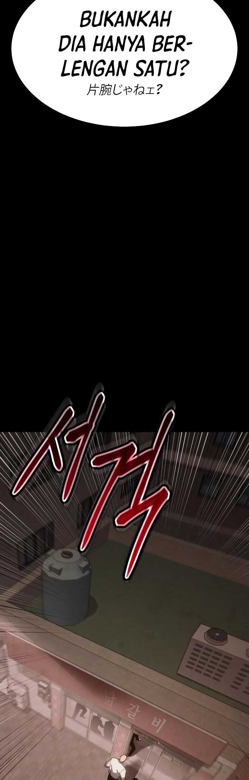 Baek XX Chapter 11 Gambar 23