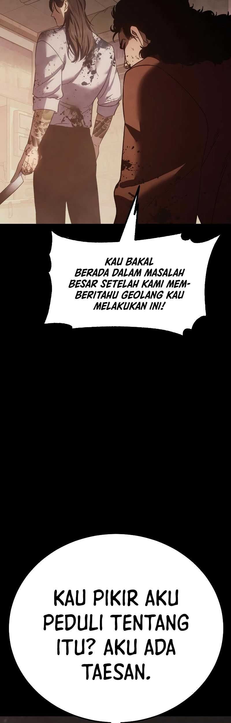 Baek XX Chapter 11 Gambar 26