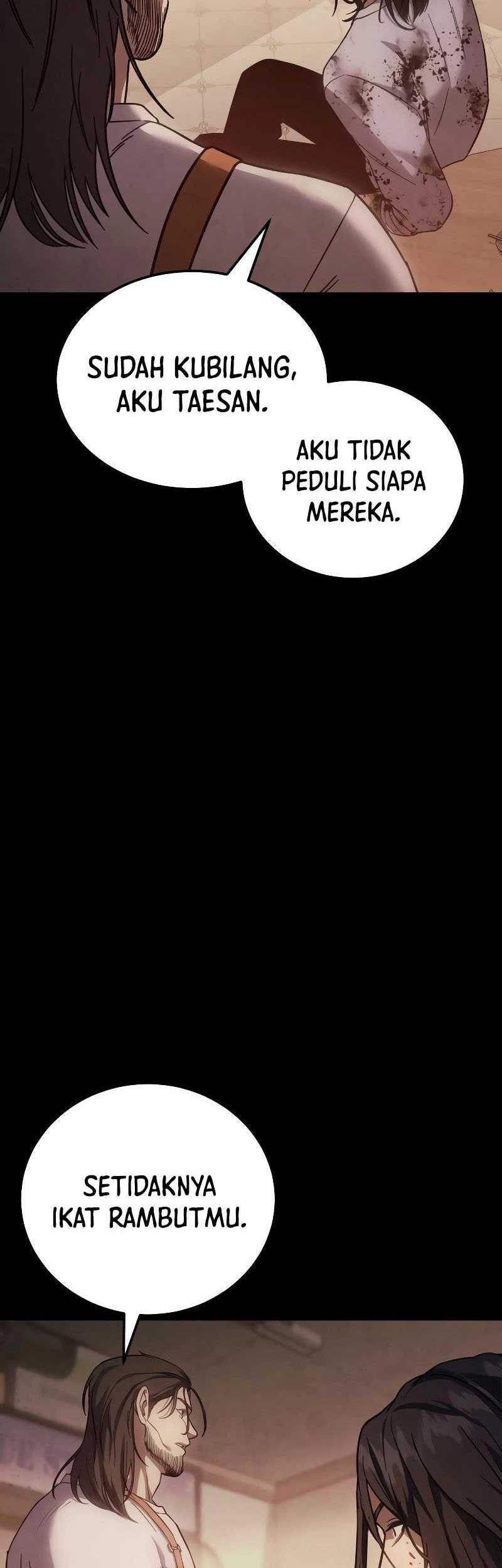 Baek XX Chapter 11 Gambar 33