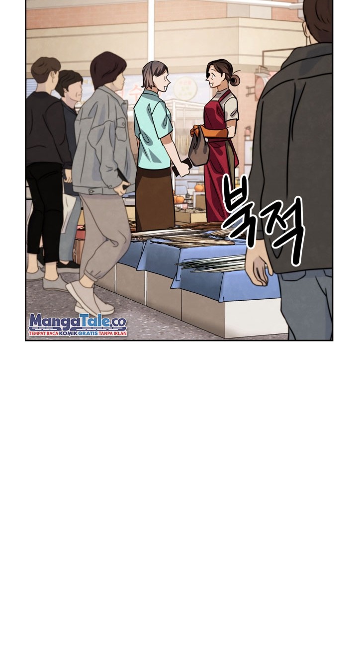 Be the Actor Chapter 39 Gambar 31