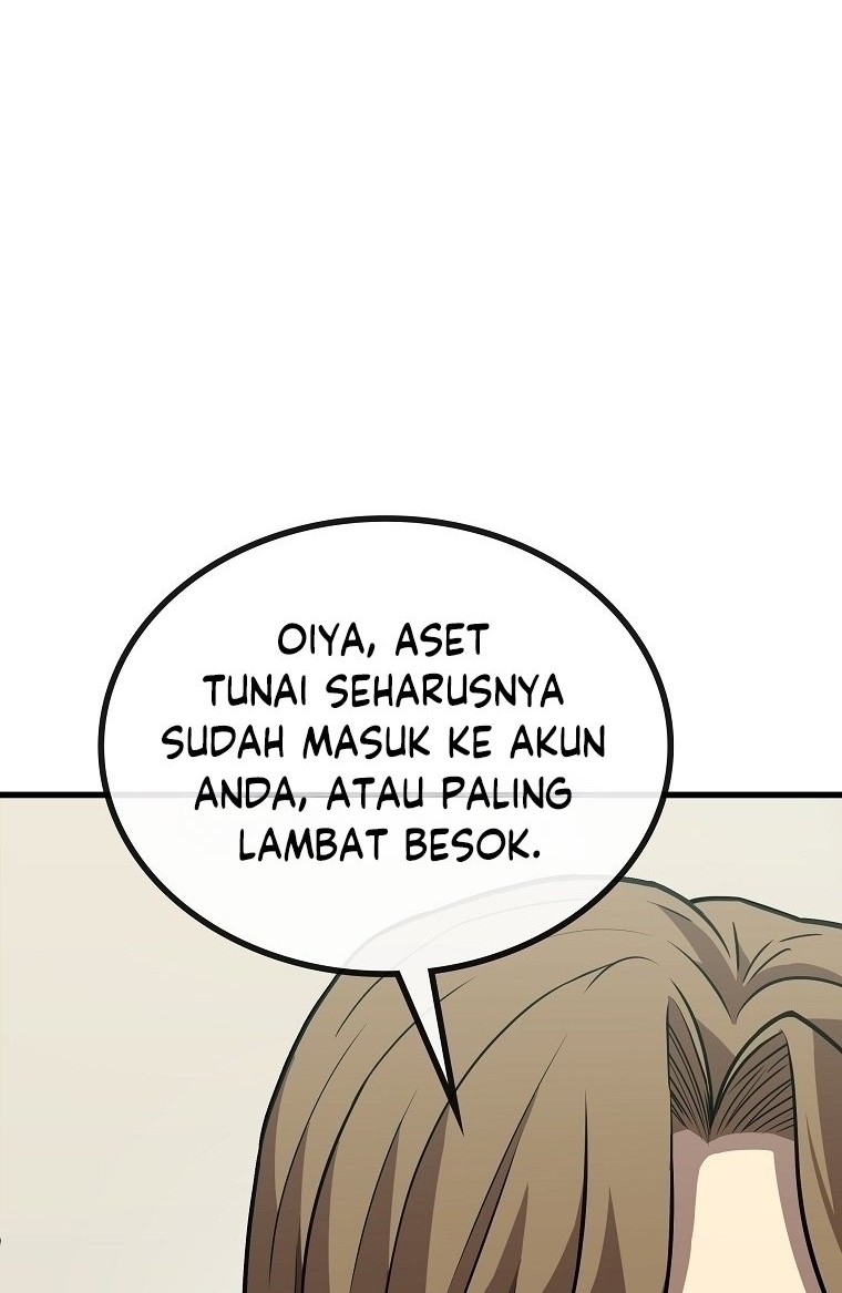 Dark Haired Tactical Genius Chapter 04 Gambar 20