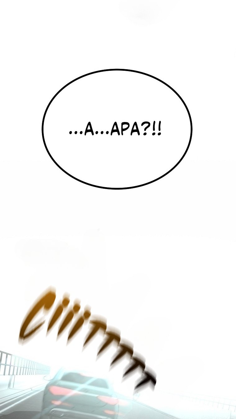 Dark Haired Tactical Genius Chapter 04 Gambar 48