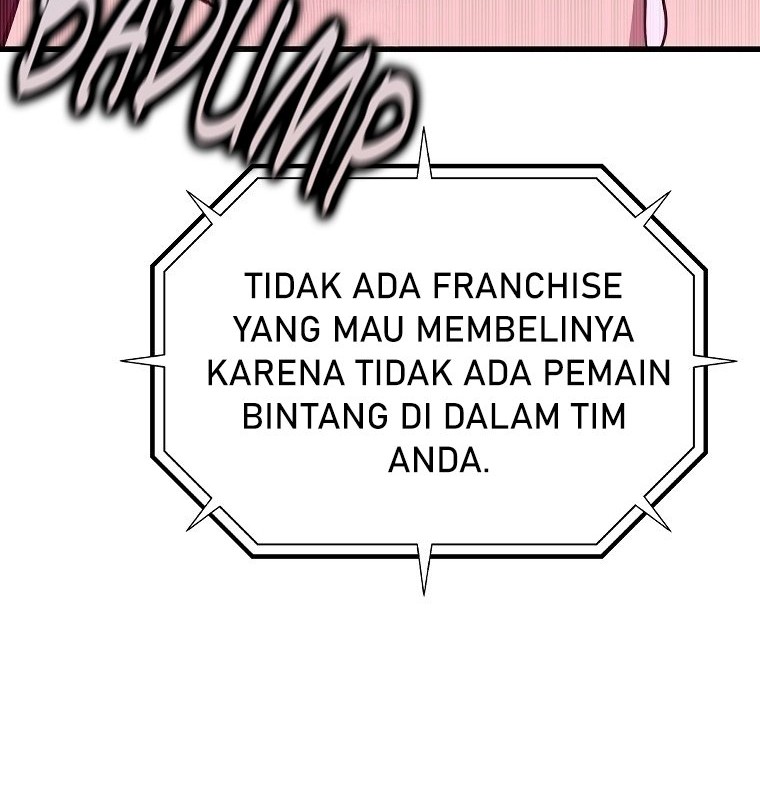 Dark Haired Tactical Genius Chapter 04 Gambar 50