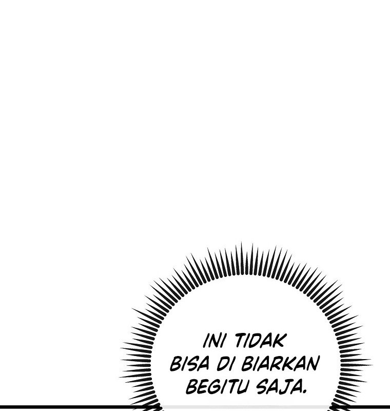 Dark Haired Tactical Genius Chapter 04 Gambar 58