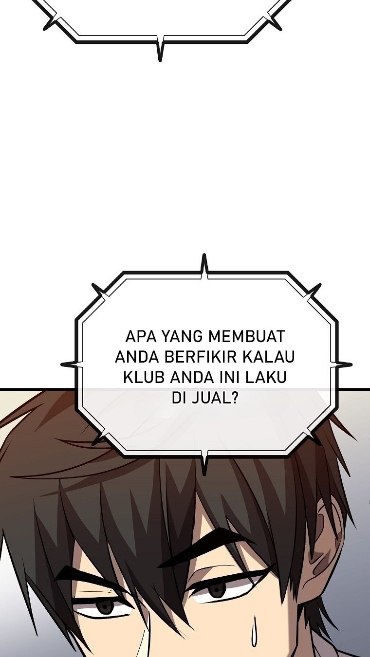 Dark Haired Tactical Genius Chapter 04 Gambar 44