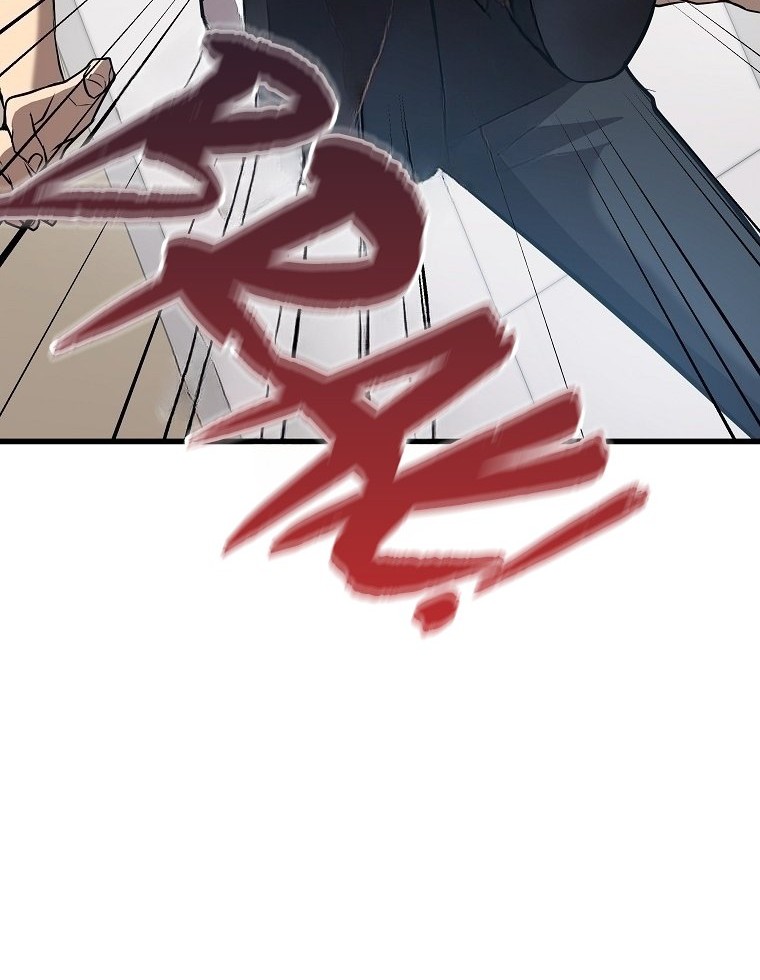 Dark Haired Tactical Genius Chapter 04 Gambar 72