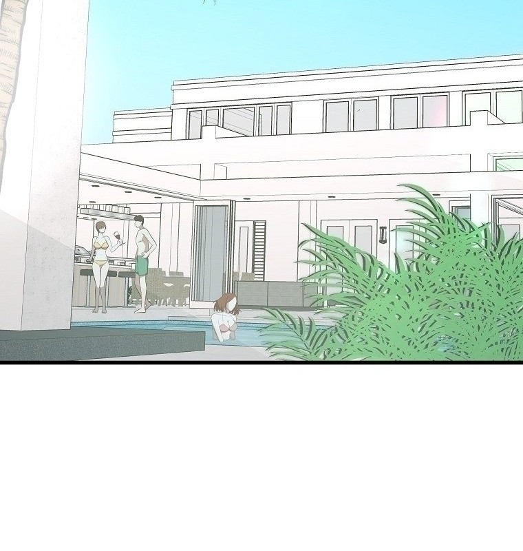 Dark Haired Tactical Genius Chapter 04 Gambar 60