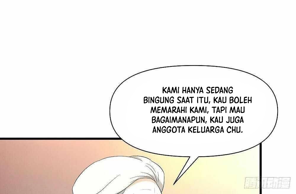 Immortal Swordsman in The Reverse World Chapter 369 Gambar 24