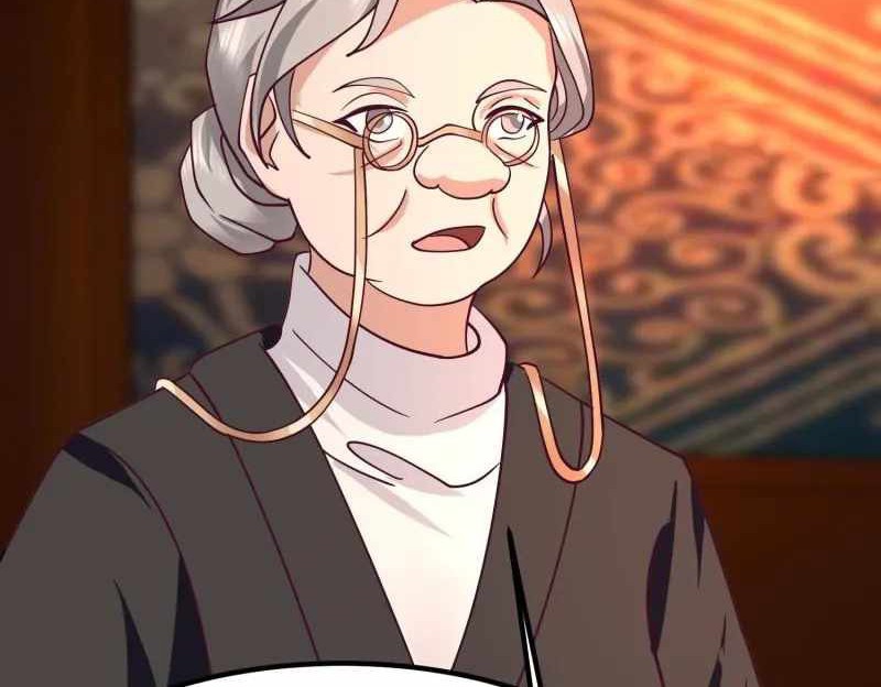 I Have a Dragon on My Body Chapter 599 Gambar 11