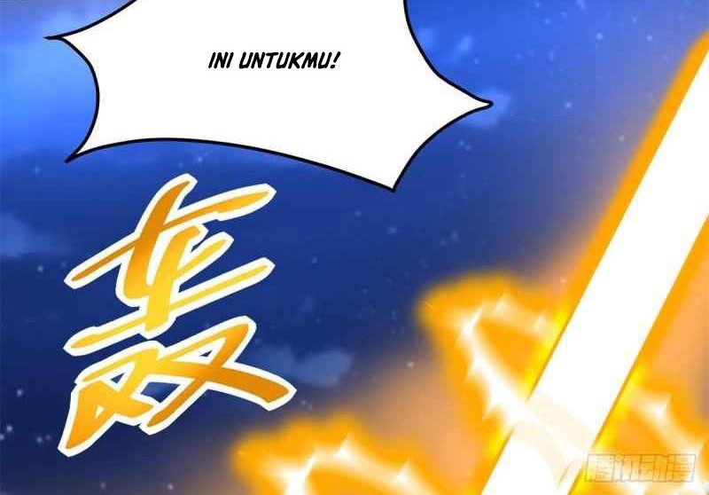 King of Apocalypse Chapter 442 Gambar 4