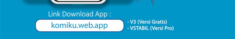 King of Apocalypse Chapter 445 Gambar 17