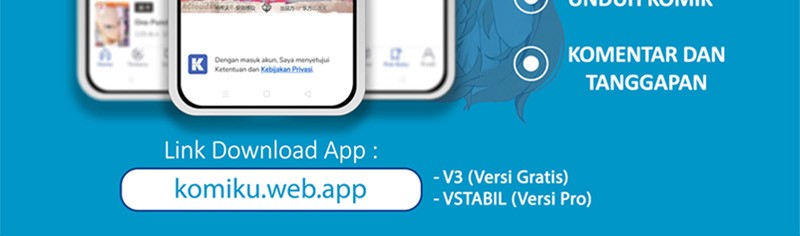 King of Apocalypse Chapter 450 Gambar 19