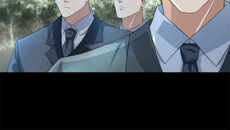 King of Apocalypse Chapter 446 Gambar 13