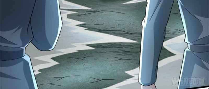 King of Apocalypse Chapter 449 Gambar 14