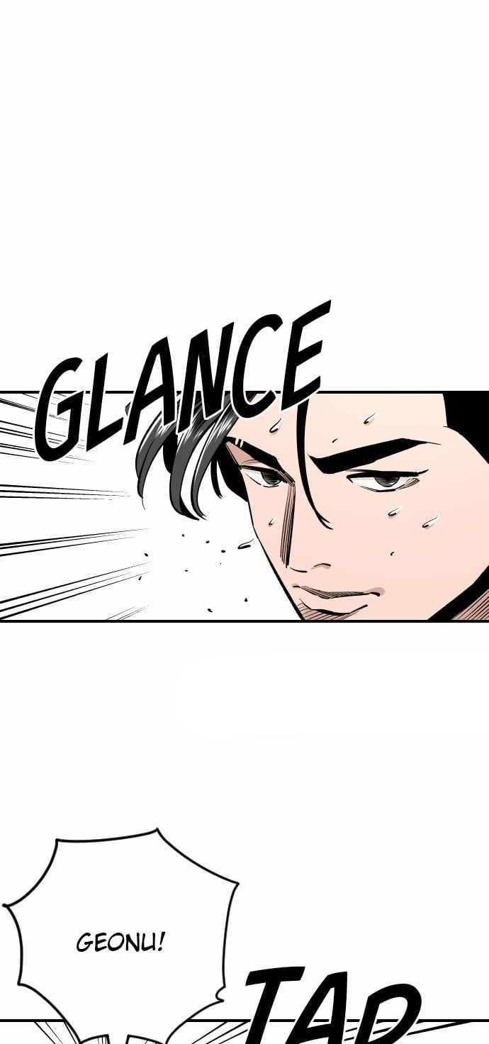 Build Up Chapter 89 Gambar 16