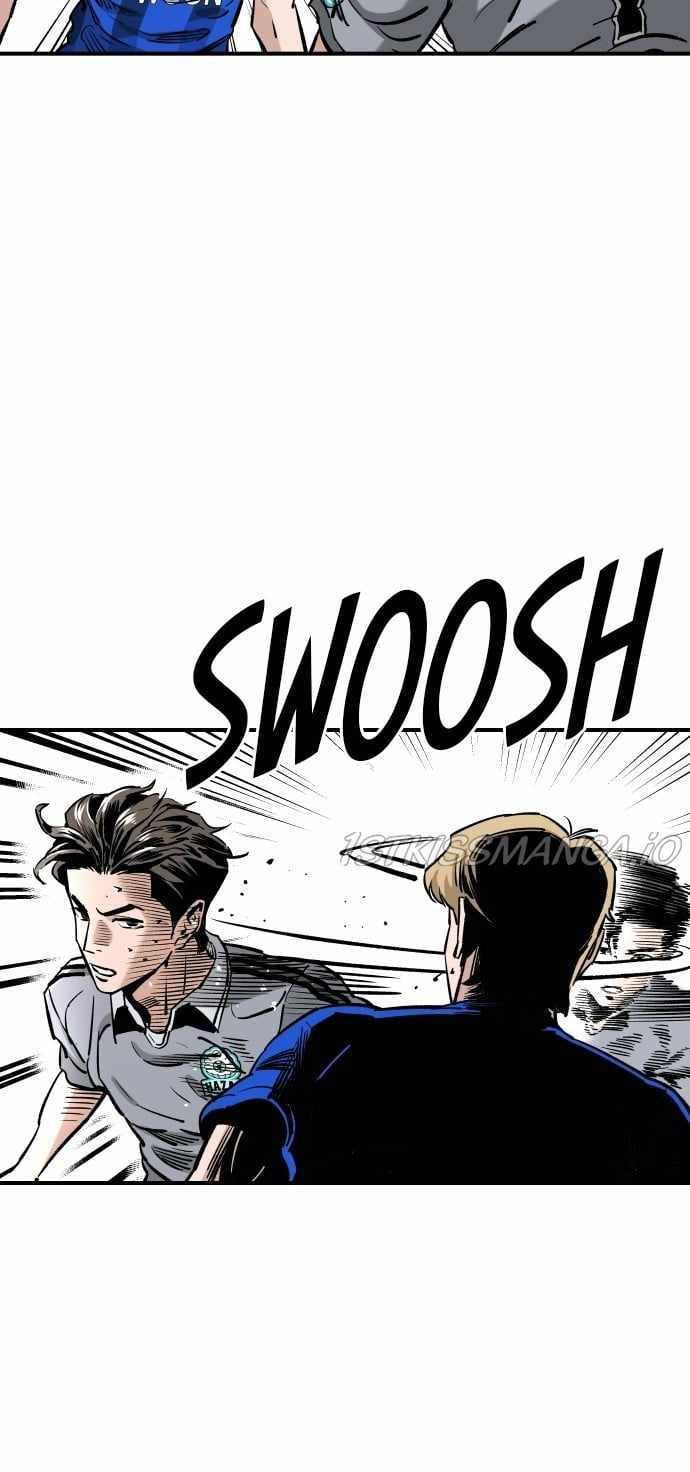 Build Up Chapter 89 Gambar 10