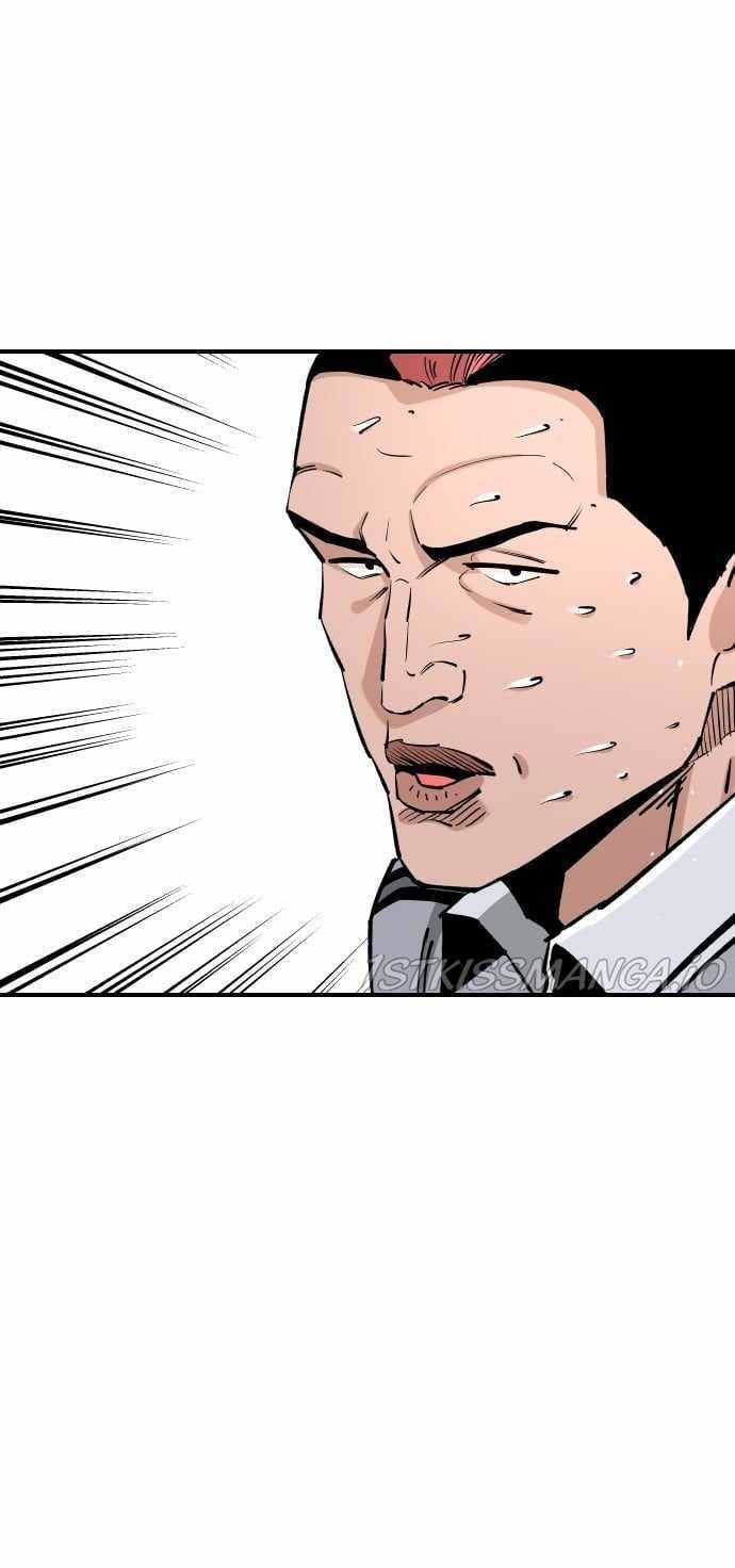 Build Up Chapter 89 Gambar 23