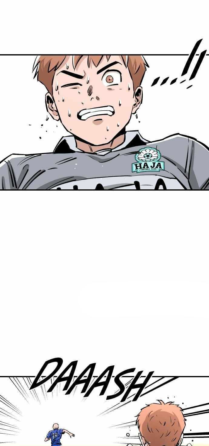 Build Up Chapter 89 Gambar 36