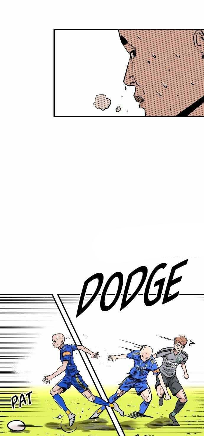 Build Up Chapter 89 Gambar 30