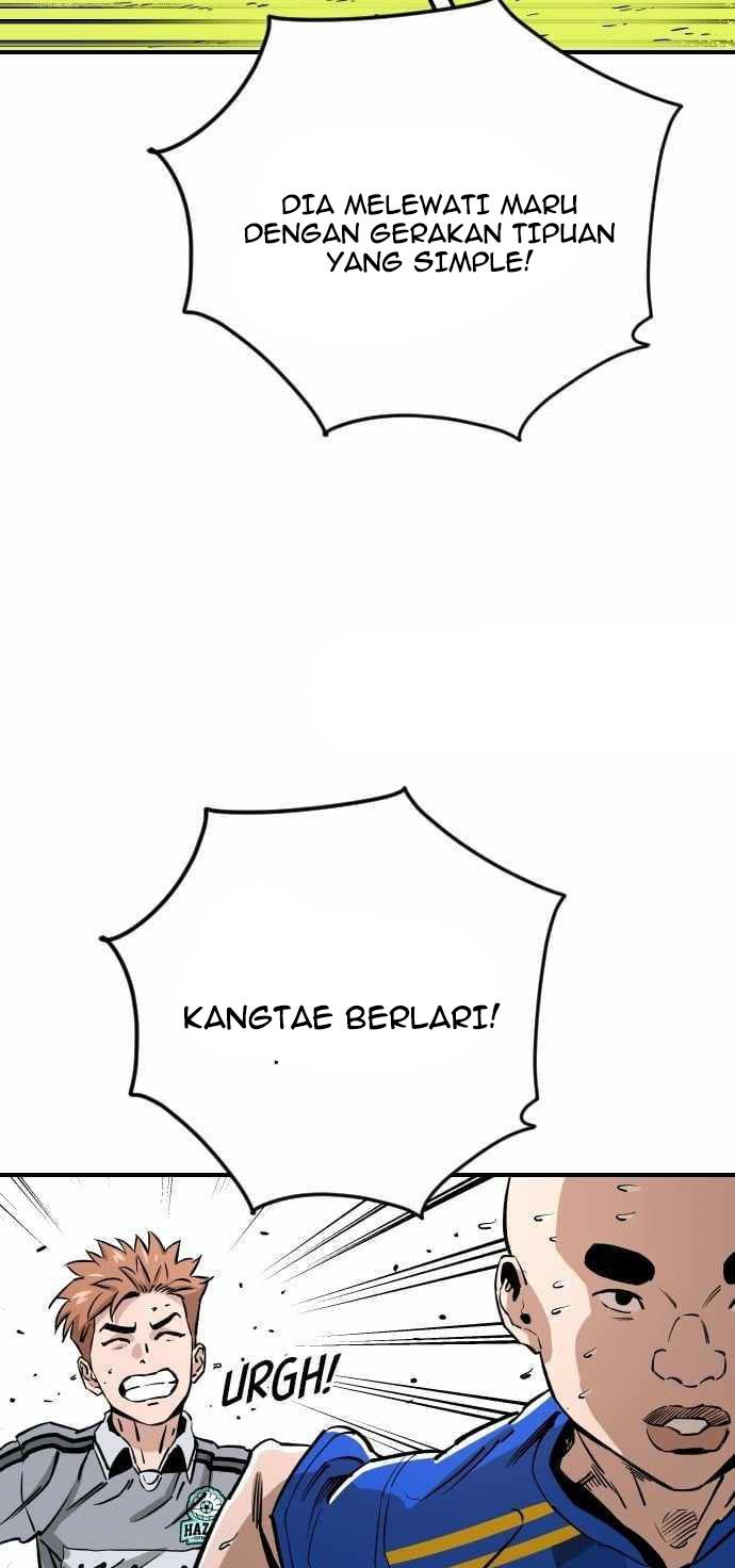 Build Up Chapter 89 Gambar 31