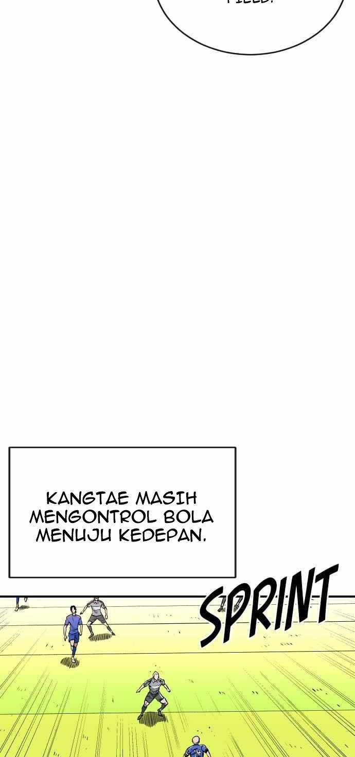 Build Up Chapter 89 Gambar 44