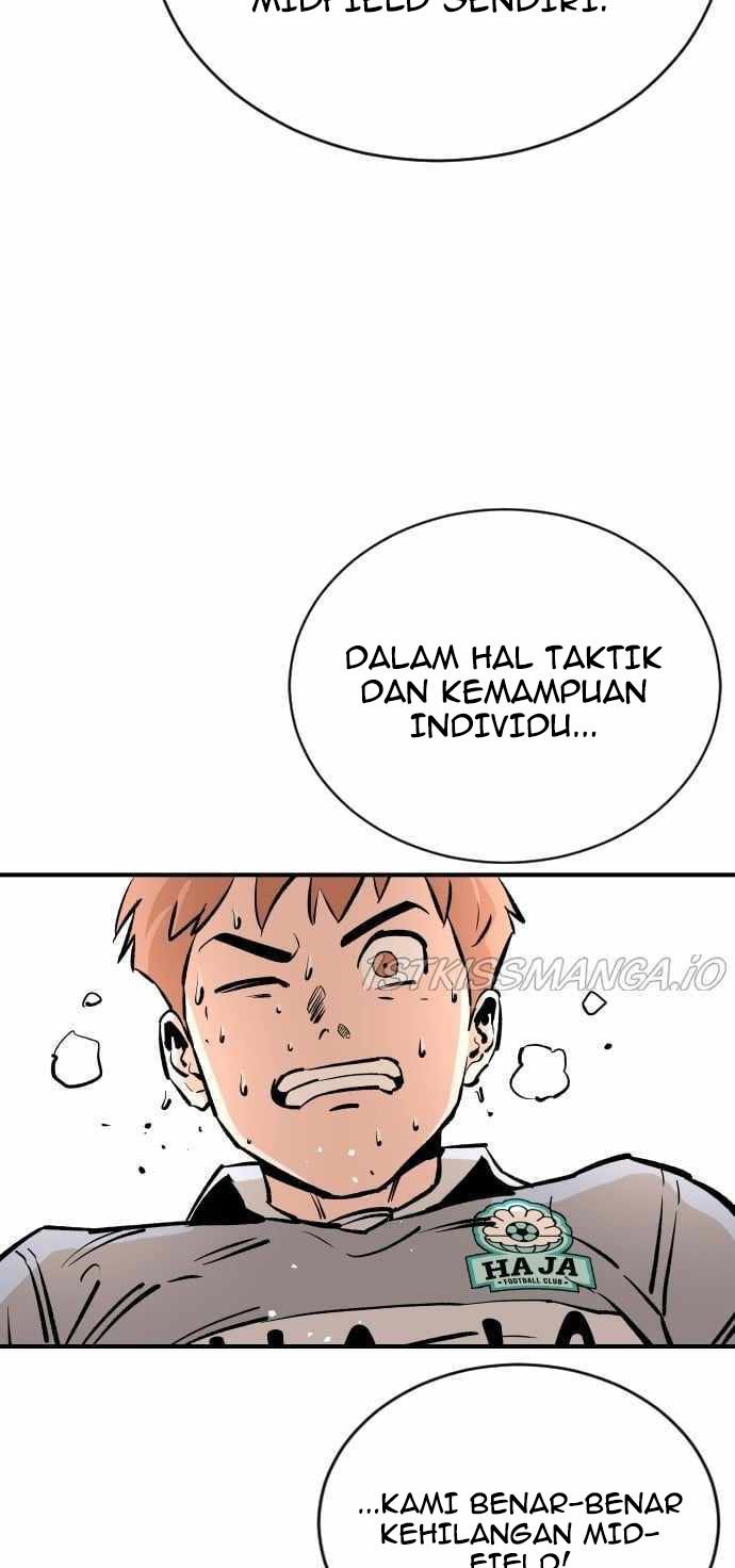 Build Up Chapter 89 Gambar 43