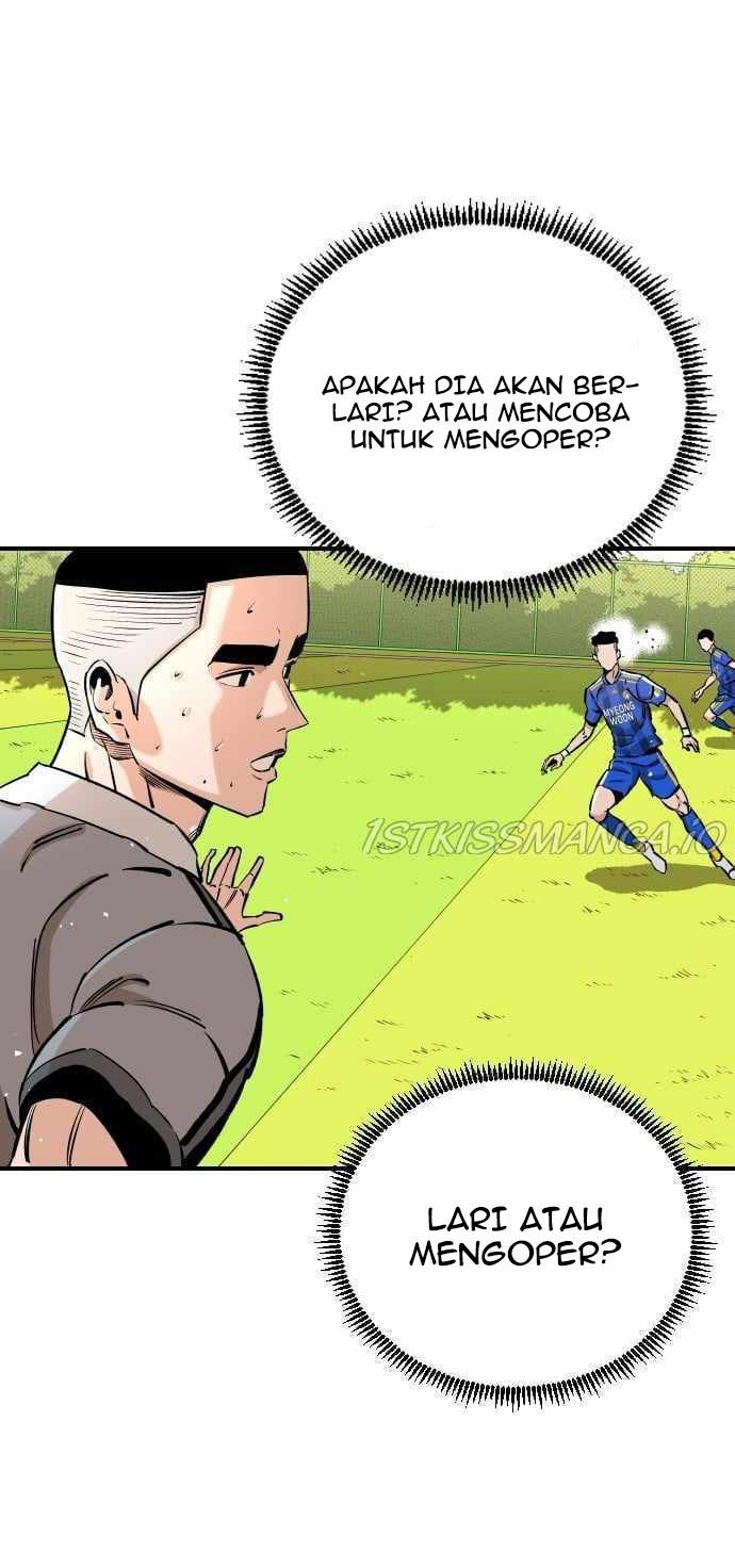 Build Up Chapter 89 Gambar 57