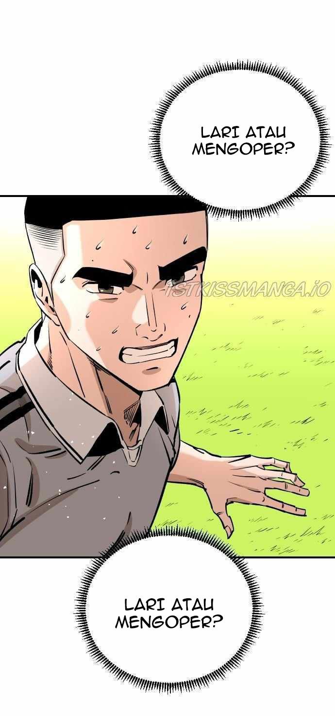 Build Up Chapter 89 Gambar 58