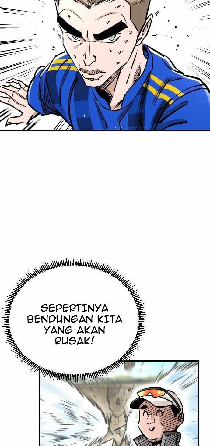 Build Up Chapter 89 Gambar 79