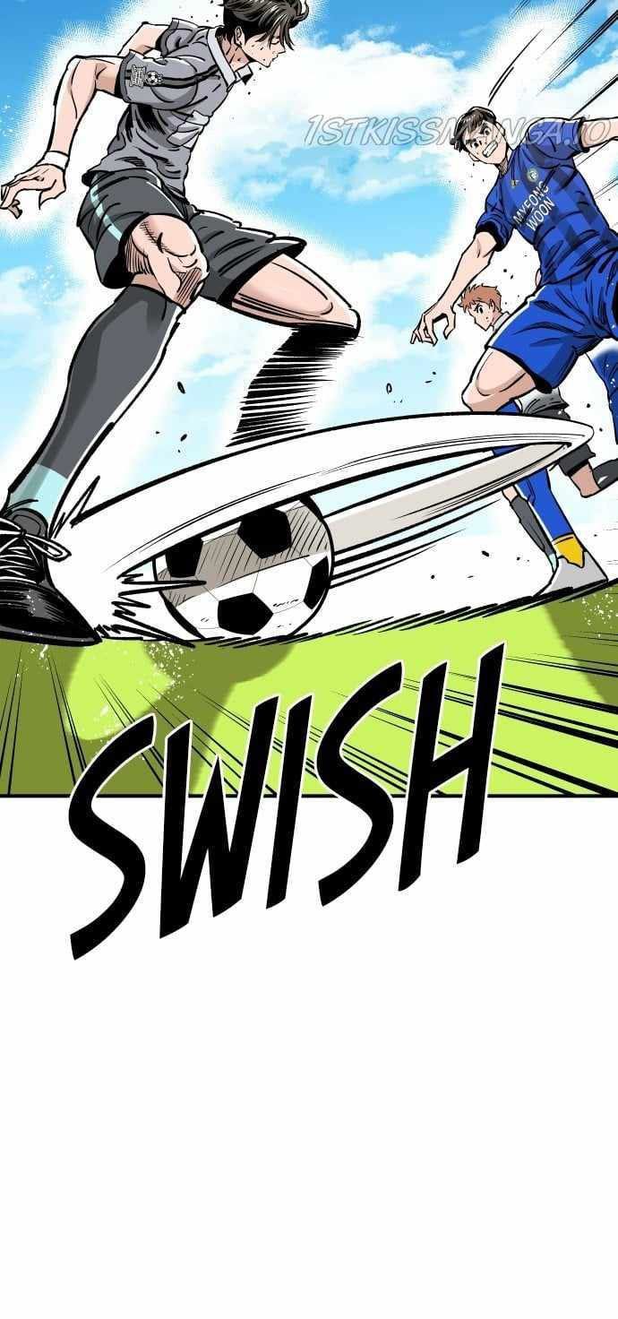 Build Up Chapter 89 Gambar 7