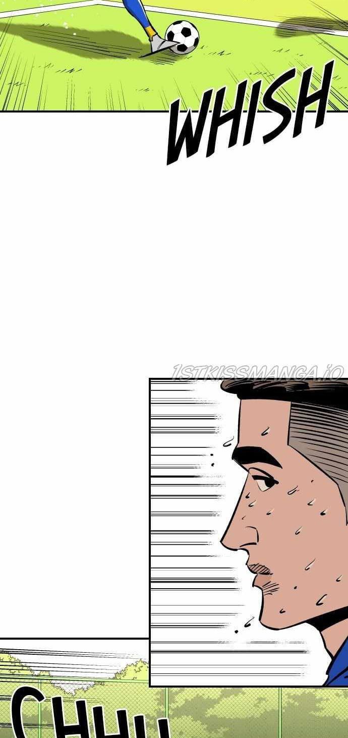 Build Up Chapter 89 Gambar 71