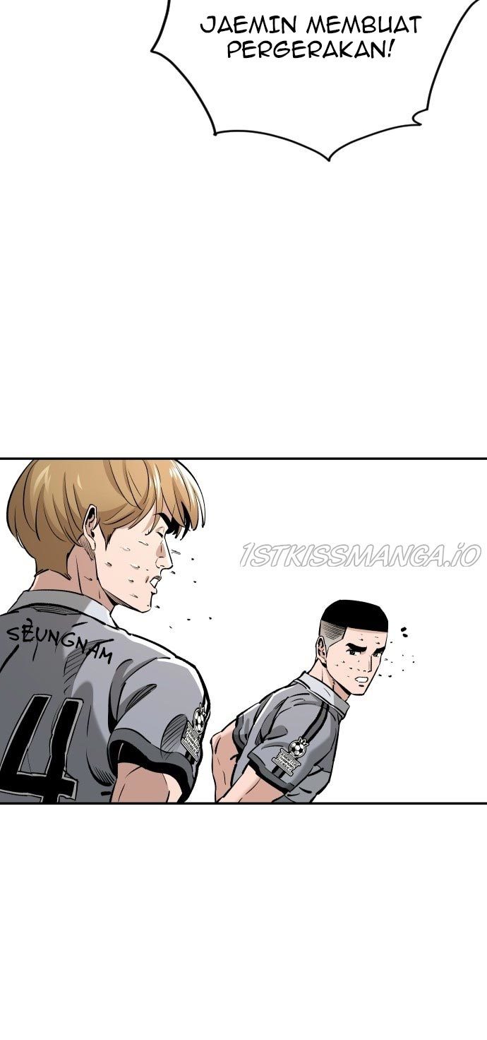 Build Up Chapter 88 Gambar 17
