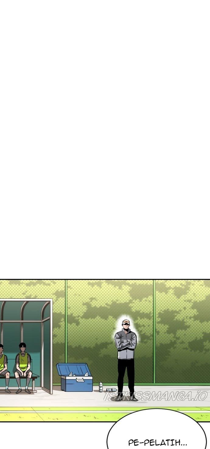 Komik Build Up Chapter 88 gambar nomor 1