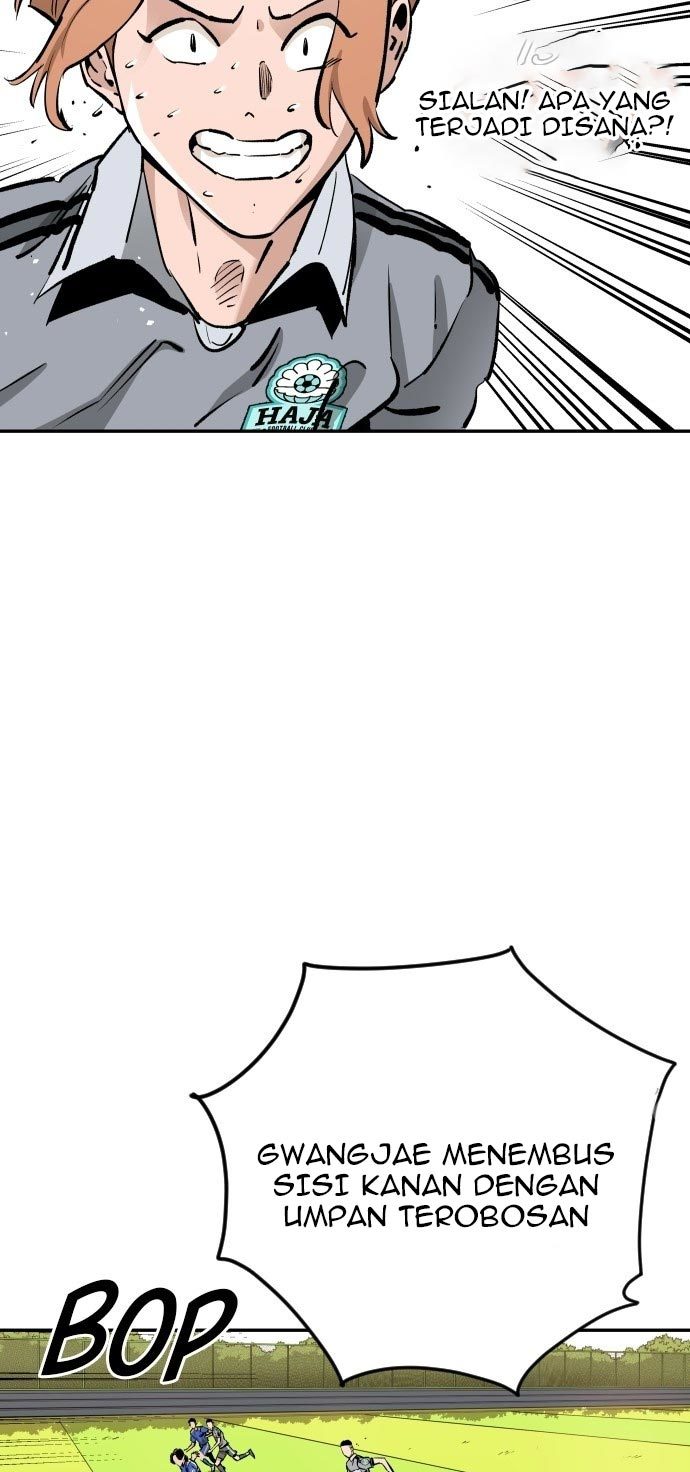 Build Up Chapter 88 Gambar 22