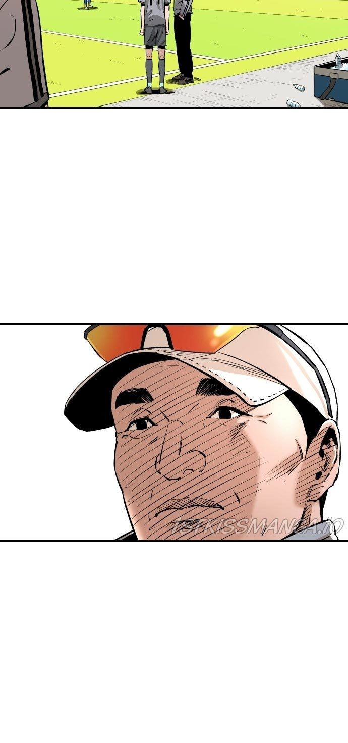 Build Up Chapter 88 Gambar 49