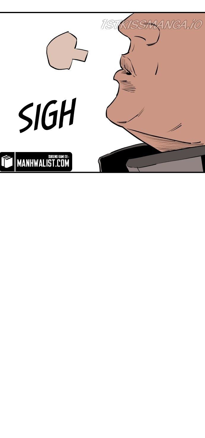 Build Up Chapter 88 Gambar 54