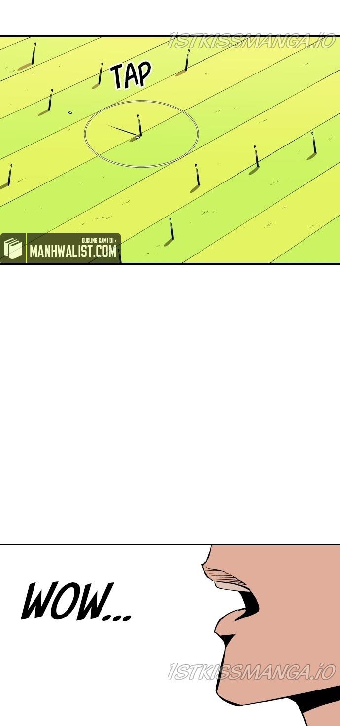 Build Up Chapter 88 Gambar 74