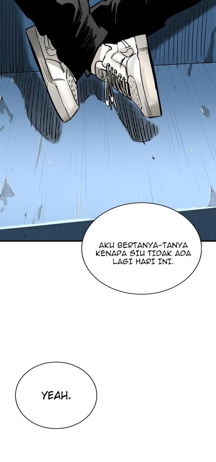 Build Up Chapter 88 Gambar 77