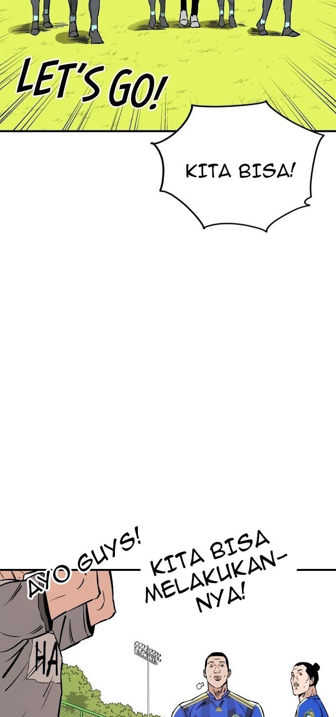 Build Up Chapter 88 Gambar 71