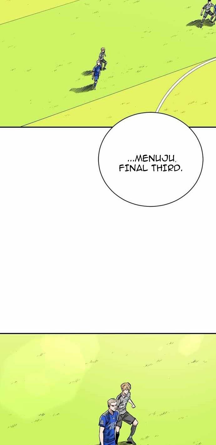 Build Up Chapter 87 Gambar 14