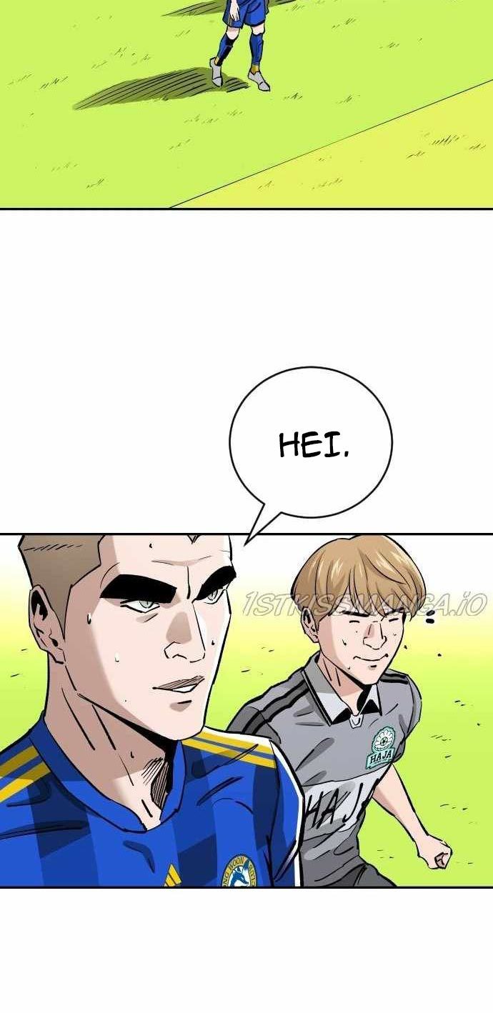 Build Up Chapter 87 Gambar 15