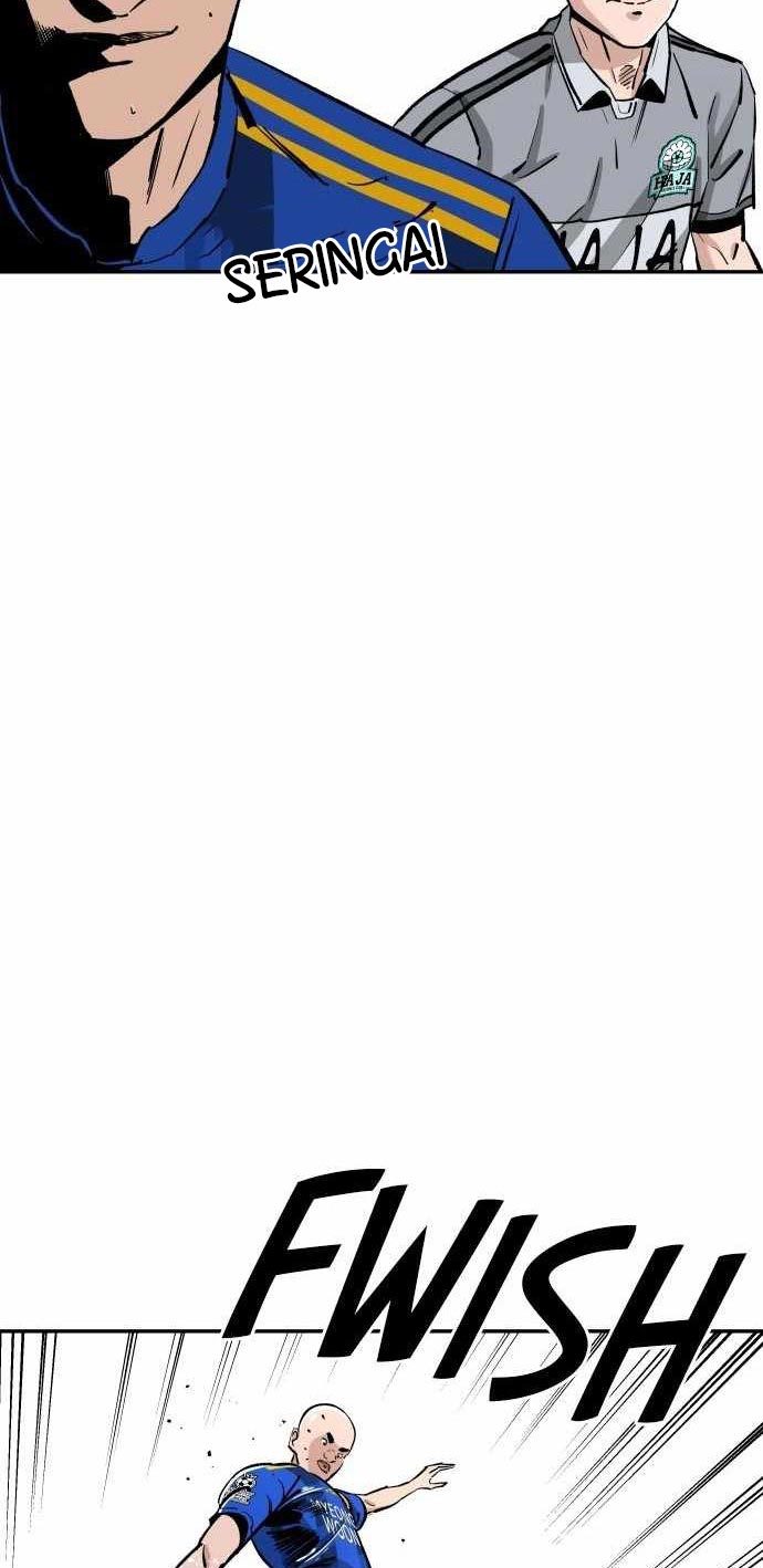 Build Up Chapter 87 Gambar 18