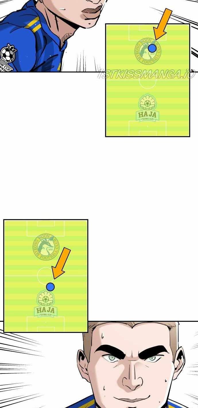 Build Up Chapter 87 Gambar 10