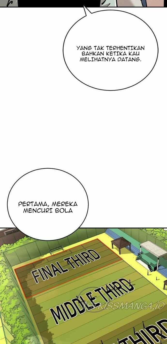 Build Up Chapter 87 Gambar 12