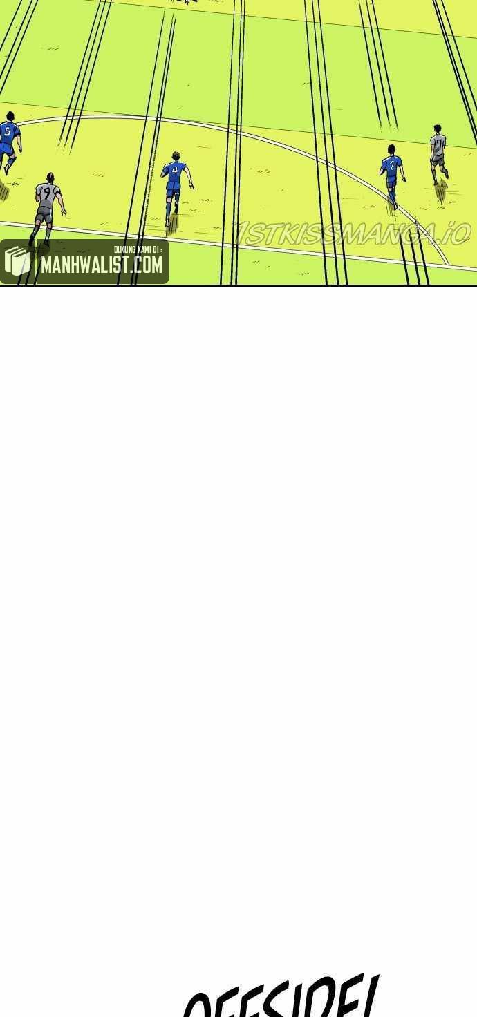 Build Up Chapter 87 Gambar 26