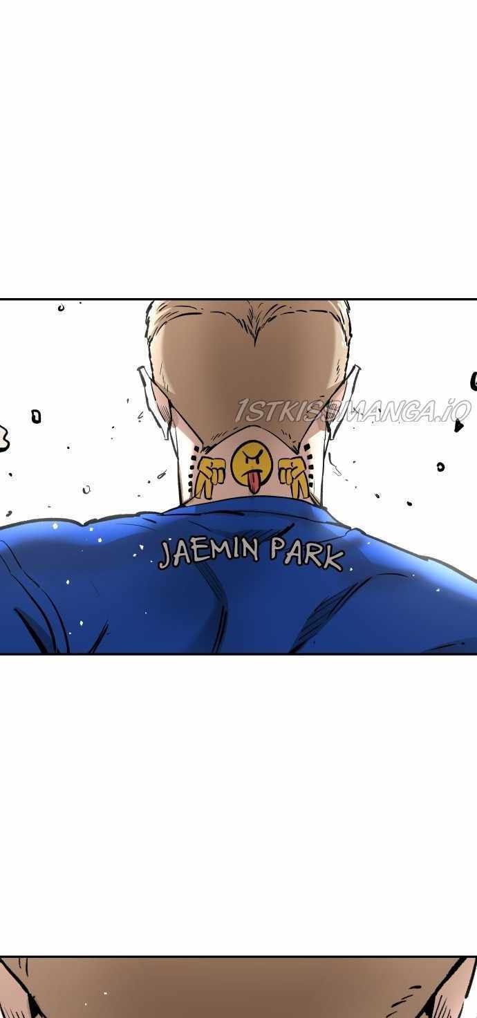 Build Up Chapter 87 Gambar 38