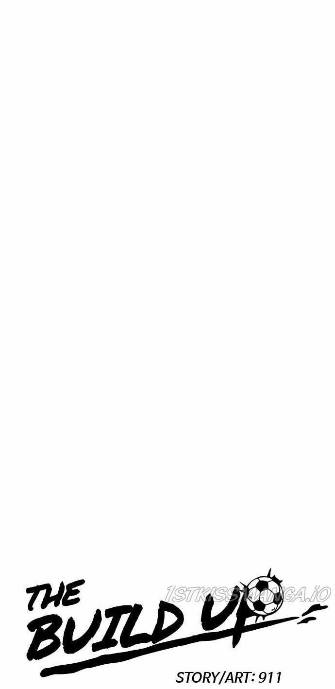 Build Up Chapter 87 Gambar 3