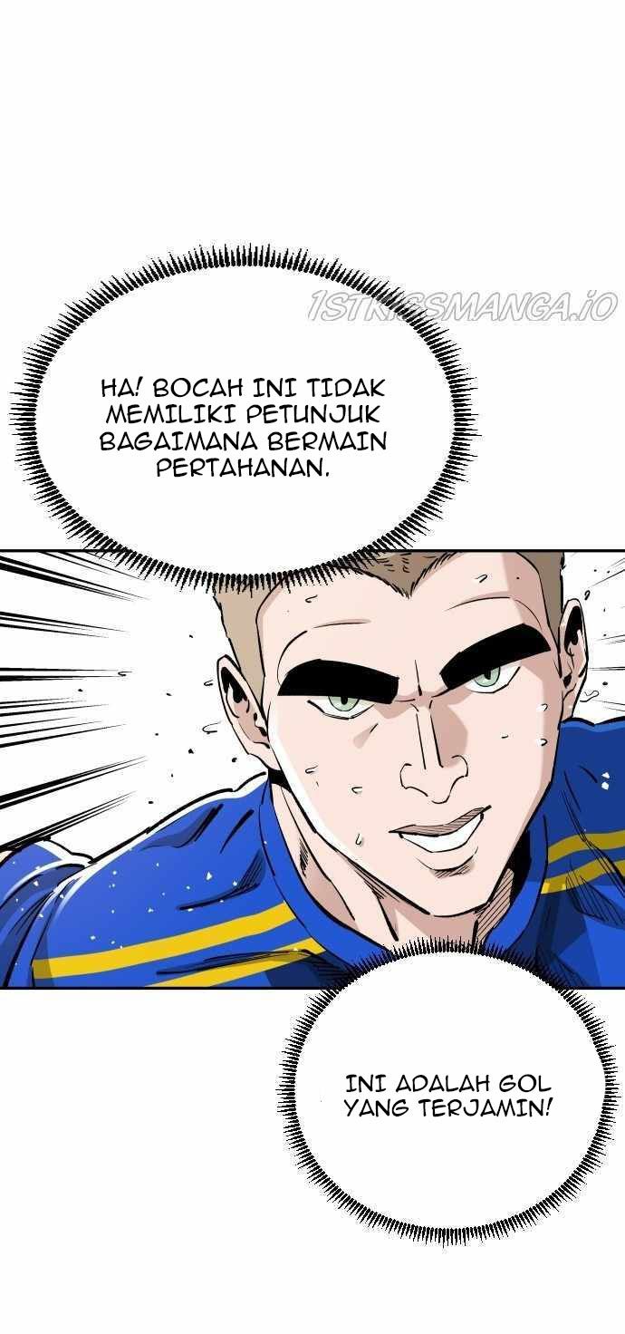 Build Up Chapter 87 Gambar 46